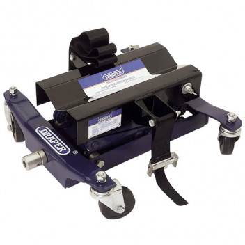 Draper 53095 - 150kg Floor Transmission Jack