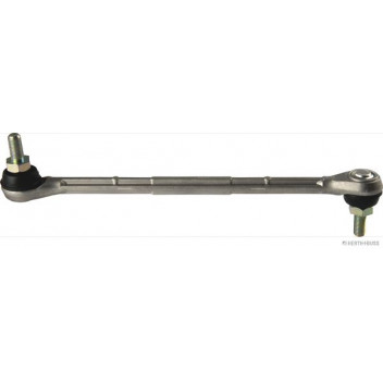 Herth+Buss Jakoparts J4963029 - Stabiliser Link (Front Left Hand+Right Hand)