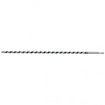 Draper Expert 40468 - Expert 600 x 12mm Extra Long Pattern Auger Bit