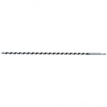 Draper Expert 40468 - Expert 600 x 12mm Extra Long Pattern Auger Bit