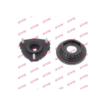 KYB SM1211 - Suspension Kit (Front)