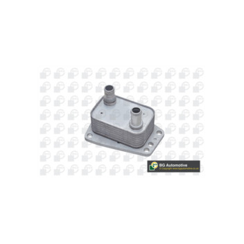 BGA Group CO9505 - Oil Cooler
