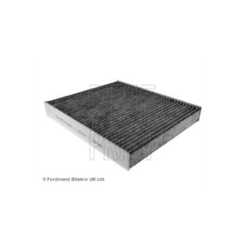 Blue Print ADV182511 - Cabin Filter