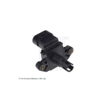 Blue Print ADB117402 - Map Sensor