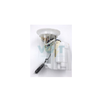 Volt VOL95248FUE - Fuel Feed Unit