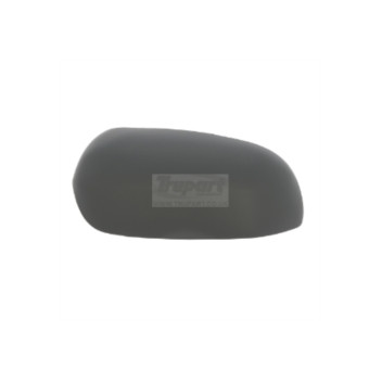 Trupart MC519 - Mirror Cover (Left Hand)