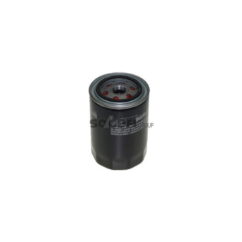Purflux LS361 - Oil Filter