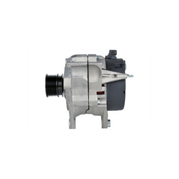 Hella 8EL012427-161 - Alternator
