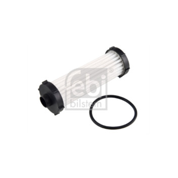 Febi 171195 - Transmission Filter