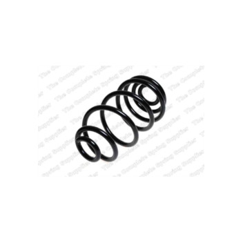 Neox SP8485 - Coil Spring (Rear)