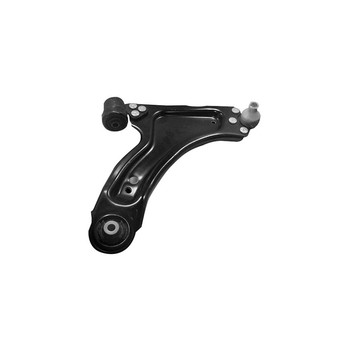 Camber CCA17044 - Track Control Arm (Front Right Hand)
