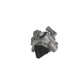 Shaftec HP1195 - PAS Pump