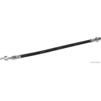 Herth+Buss Jakoparts J3702162 - Brake Hose (Rear Left Hand+Right Hand)