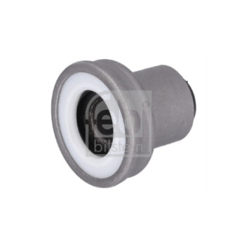 Febi 07590 - Susp/Control/Wishbone/Arm Bush/Mount (Front Upper)