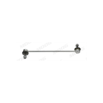 Moog PE-LS-5046 - Stabiliser Link (Front Left Hand+Right Hand)