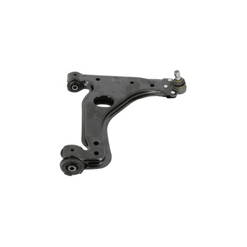 Moog OP-WP-2823 - Track Control Arm (Front Right Hand)