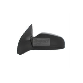 Trupart MM541 - Mirror (Left Hand)