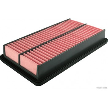 Herth+Buss Jakoparts J1323055 - Air Filter