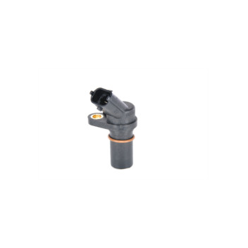 Bosch 0261210151 - Crank Angle Sensor
