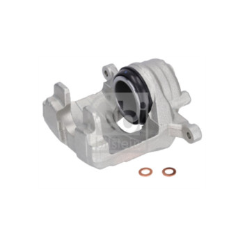 Febi 179363 - Brake Caliper (Front Left Hand)