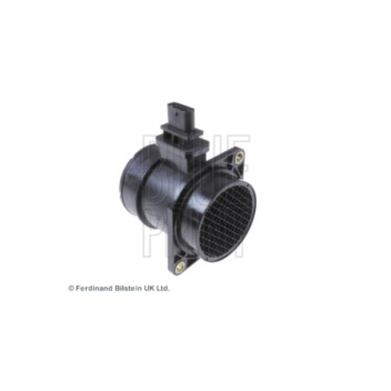 Blue Print ADG074217C - Air Flow Meter