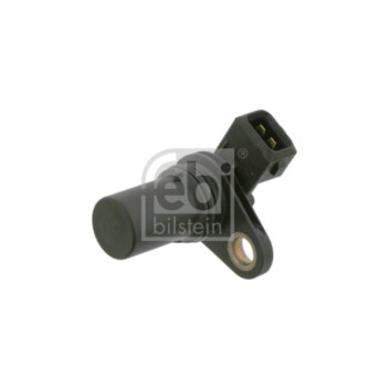Febi 24841 - Camshaft Sensor