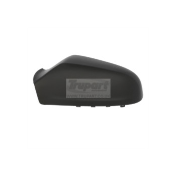 Trupart MC541 - Mirror Cover (Left Hand)
