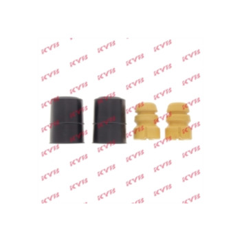 KYB 910118 - Accessory Kit (Front)