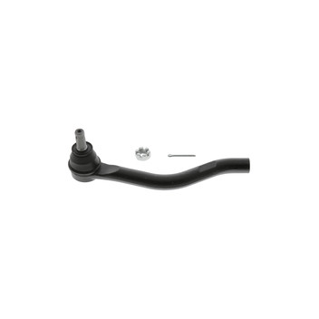 Moog HO-ES-15389 - Tie Rod End (Front Left Hand)