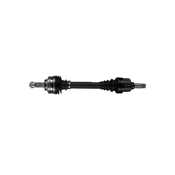 Shaftec C211L - Drive Shaft (Front Left Hand)