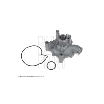  ADB119102 - Water Pump