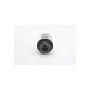 Bosch F026407181 - Oil Filter