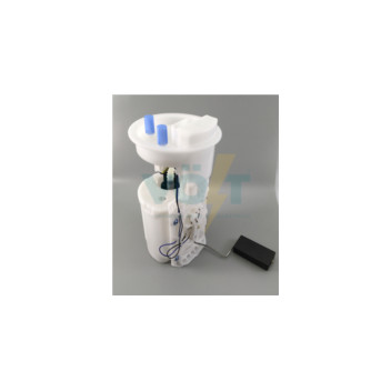 Volt VOL95225FUE - Fuel Feed Unit