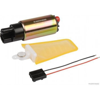 Herth+Buss Jakoparts J1602071 - Fuel Pump