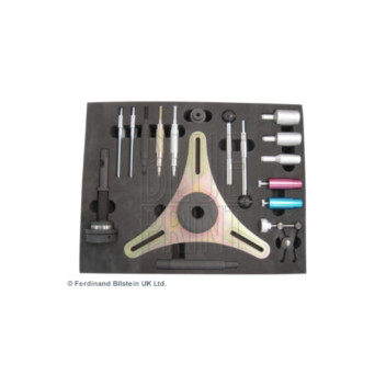 Blue Print ADG05507 - Clutch Fitting Tool/Kit