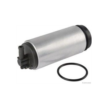 Herth+Buss Elparts 65453022 - Fuel Pump