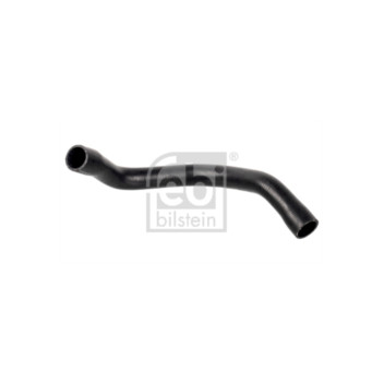 Febi 174412 - Hose (Upper)