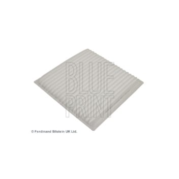Blue Print ADT32504 - Cabin Filter