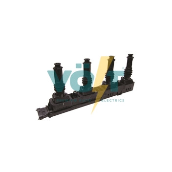 Volt VOL10052COP - Ignition Coil