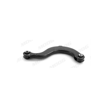 Moog VO-TC-18771 - Track Control Arm (Rear Left Hand+Right Hand)