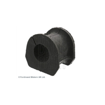 Blue Print ADC48025 - Anti Roll Bar/Stabiliser Bush/Kit (Front)