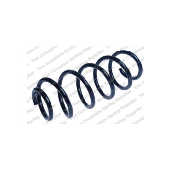 Neox SP7375 - Coil Spring (Front)
