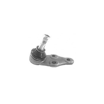 Camber CBJ25421 - Ball Joint (Front Left Hand+Right Hand)