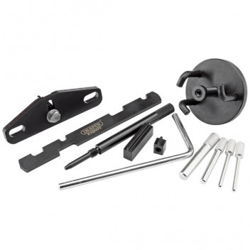 Draper Tools 27092 - Fitting Tool/Kit