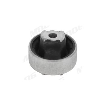 Moog FI-SB-5439 - Trailing Arm Mount/Bush (Front Left Hand+Right Hand)