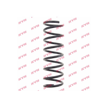 KYB RA6330 - Coil Spring (Rear)