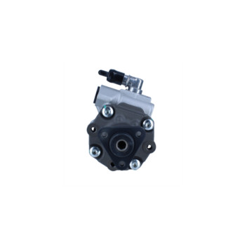 Shaftec HP11684 - PAS Pump