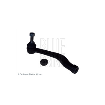  ADN187244 - Tie Rod End
