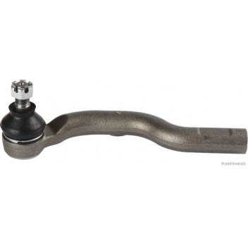 Herth+Buss Jakoparts J4828019 - Tie Rod End (Front Outer Left Hand)