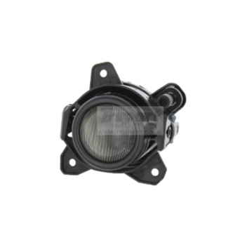 Trupart TFL2271 - Fog Lamp (Front Left Hand)